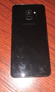 （分類：）位於 。 由 simltf 提交（商品編號 1301826980，圖片 1）。簡介： 。