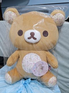 （分類：）位於 。 由 sugarchaichai 提交（商品編號 1301817973，圖片 1）。簡介： 。
