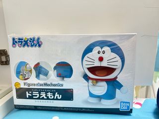 （分類：）位於 。 由 joey861 提交（商品編號 1301819632，圖片 1）。簡介： 。