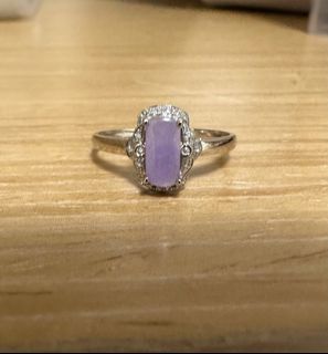 （分類：）位於 。 由 nnnaco 提交（商品編號 1301784469，圖片 1）。簡介： 。