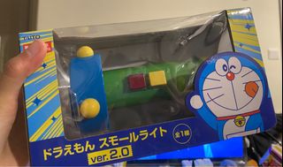 （分類：）位於 。 由 wct752 提交（商品編號 1301811607，圖片 1）。簡介： 。