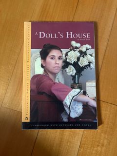 （分類：）位於 。 由 thrifty.__ 提交（商品編號 1301698065，圖片 1）。簡介： 。