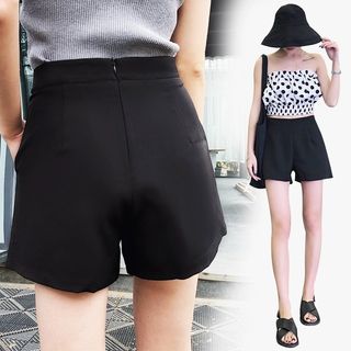 (Category: ) located in . Submitted by shopwithlynn (Listing ID 1301818561, Image 1). Description: .