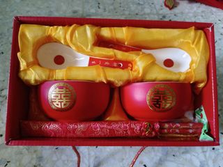 (Category: ) located in . Submitted by elka95 (Listing ID 1301726103, Image 1). Description: .