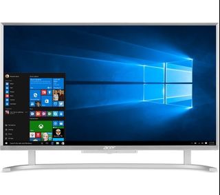 （分類：）位於 。 由 linuxzerver 提交（商品編號 1301726403，圖片 1）。簡介： 。