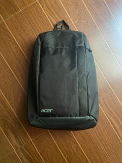 (Category: ) located in . Submitted by osf.ph (Listing ID 1301688703, Image 1). Description: .