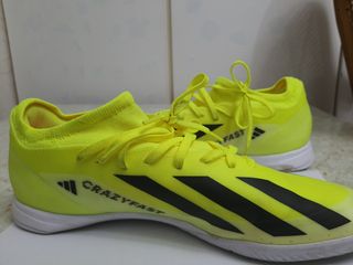 （分類：）位於 。 由 king_x 提交（商品編號 1301752001，圖片 1）。簡介： 。