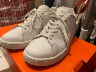 （分類：）位於 。 由 traceykpy 提交（商品編號 1301780995，圖片 1）。簡介： 。