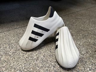 由 liaoooo91 (刊登 ID 1301757200，圖片 1) 提交，位於 的 (類別：)，說明：。