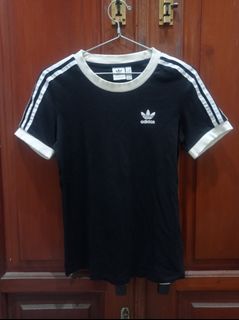 (Kategori: ) berada di . Dikirim oleh lastinspire (ID iklan 1301703731, Gambar 1). Deskripsi: .