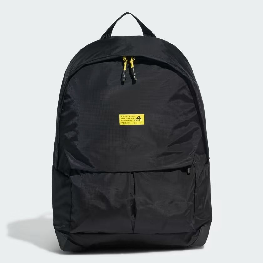Adidas backp shop