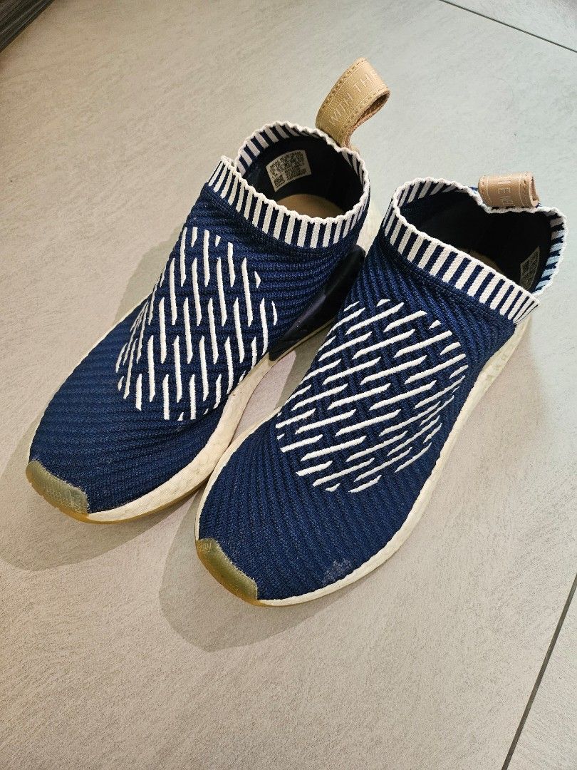 Adidas nmd cs2pk sales