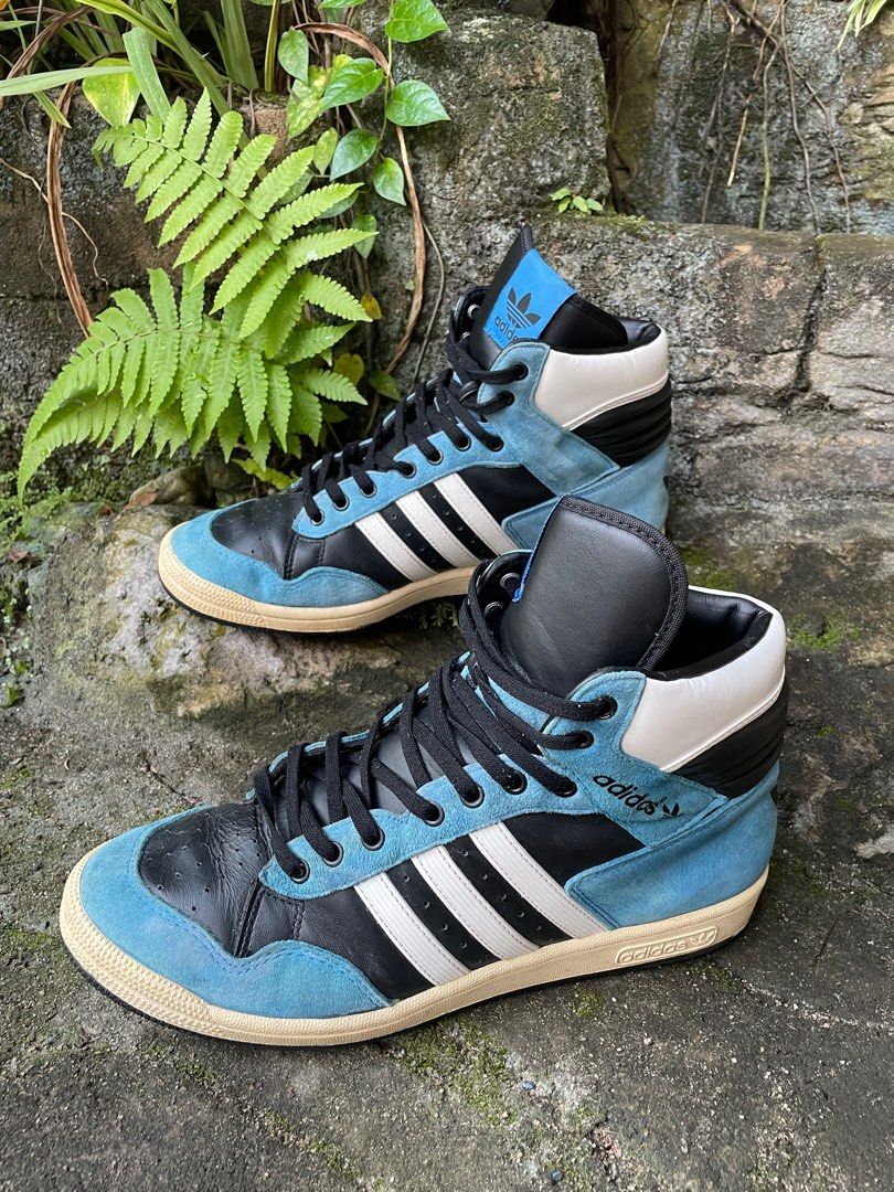 Adidas pro conference best sale