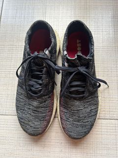 （分類：）位於 。 由 RayRayShop 提交（商品編號 1301766699，圖片 1）。簡介： 。