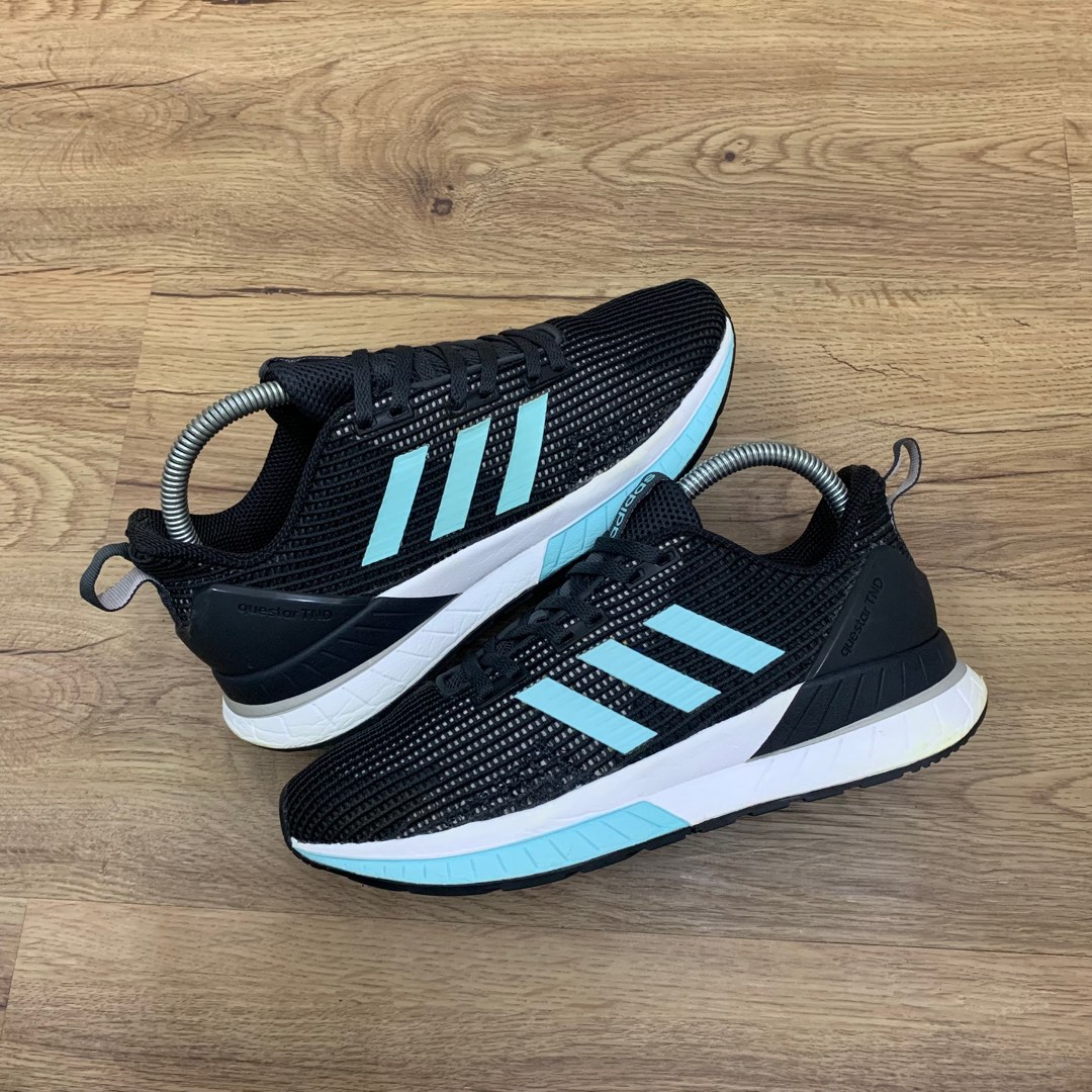 Adidas questar tnd womens on sale