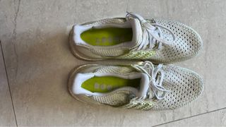 （分類：）位於 。 由 sunf12345 提交（商品編號 1301684229，圖片 1）。簡介： 。