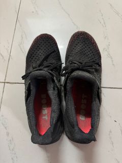 （分類：）位於 。 由 sasaak 提交（商品編號 1301744026，圖片 1）。簡介： 。