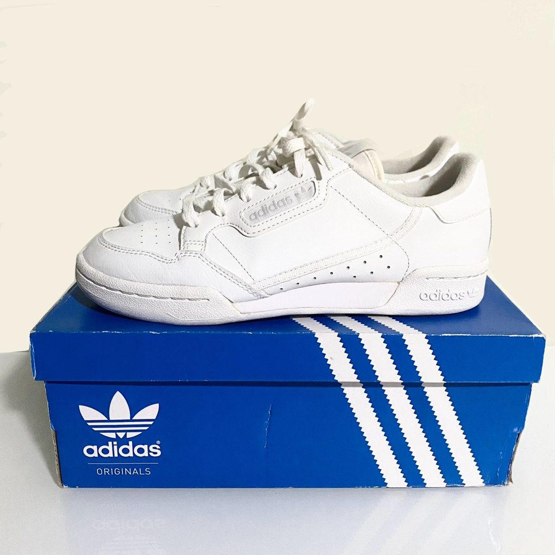 Adidas 80j on sale