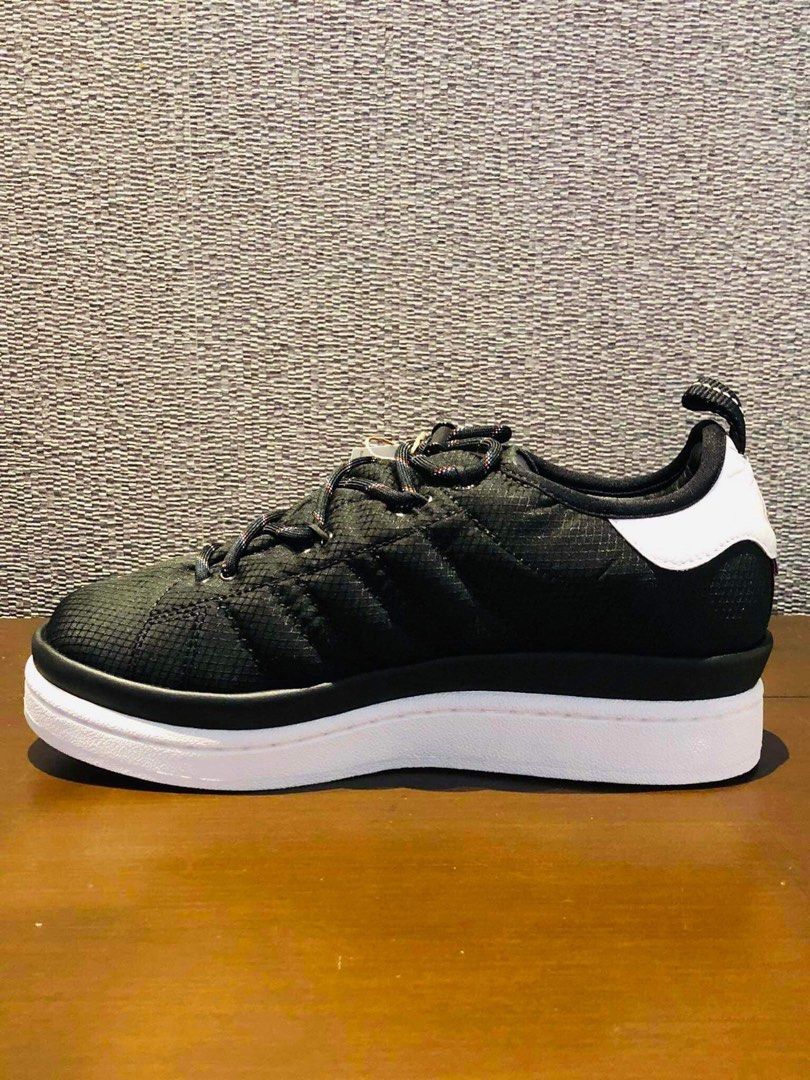 adidas gazelle silver green womens MONCLER X ADIDAS ORIGINALS CAMPUS