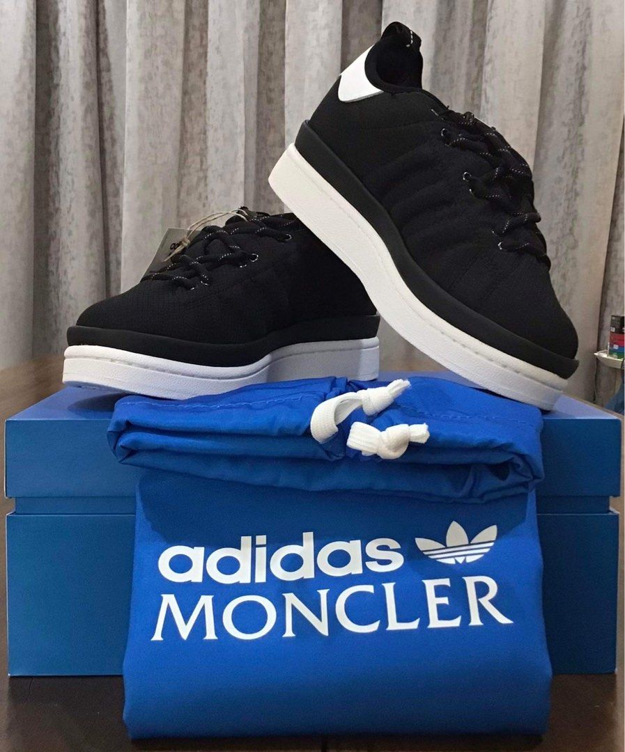 adidas gazelle silver green womens Adidas Campus Moncler Solar Yellow