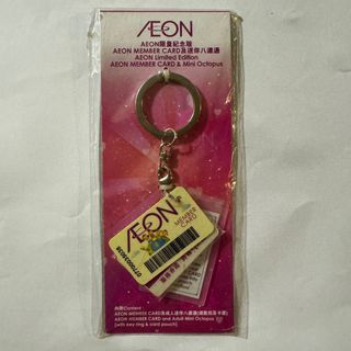 （分類：）位於 。 由 kingkendom 提交（商品編號 1301799626，圖片 1）。簡介： 。