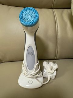 （分類：）位於 。 由 pluto_my 提交（商品編號 1301812786，圖片 1）。簡介： 。