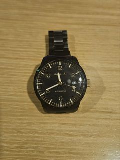 （分類：）位於 。 由 davidkp 提交（商品編號 1301850856，圖片 1）。簡介： 。