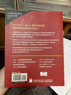 （分類：）位於 。 由 cheuklinus 提交（商品編號 1301819183，圖片 1）。簡介： 。