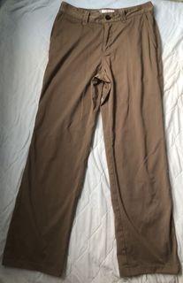 （分類：）位於 。 由 sellingisfunny 提交（商品編號 1301753849，圖片 1）。簡介： 。