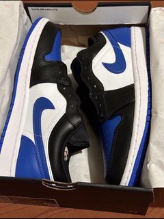 (Category: ) located in . Submitted by GoodFindsPh (Listing ID 1301700832, Image 1). Description: .