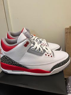 （分類：）位於 。 由 shs009034 提交（商品編號 1299667796，圖片 1）。簡介： 。