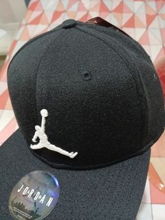 Air Jordan CAP