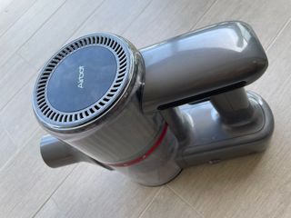 (Category: ) located in . Submitted by hellohousethings (Listing ID 1301723361, Image 1). Description: .