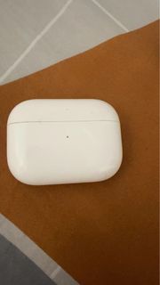 （分類：）位於 。 由 catineine 提交（商品編號 1301845612，圖片 1）。簡介： 。