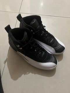 （分類：）位於 。 由 mickey668 提交（商品編號 1301851236，圖片 1）。簡介： 。