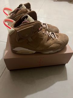 （分類：）位於 。 由 mickey668 提交（商品編號 1301851329，圖片 1）。簡介： 。