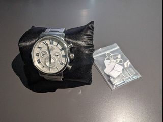 （分類：）位於 。 由 wowow246 提交（商品編號 1301767697，圖片 1）。簡介： 。