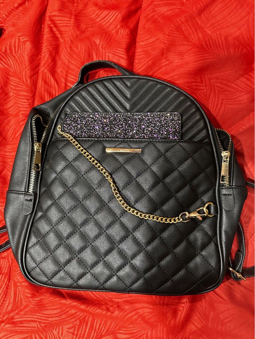 Auricelle backpack online