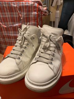（分類：）位於 。 由 traceykpy 提交（商品編號 1301781811，圖片 1）。簡介： 。