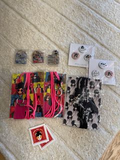 （分類：）位於 。 由 treasuredrops 提交（商品編號 1301755267，圖片 1）。簡介： 。