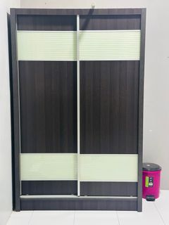 (Category: ) located in . Submitted by fiza227 (Listing ID 1301753053, Image 1). Description: .