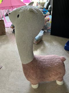 (Category: ) located in . Submitted by meowtain (Listing ID 1301744753, Image 1). Description: .