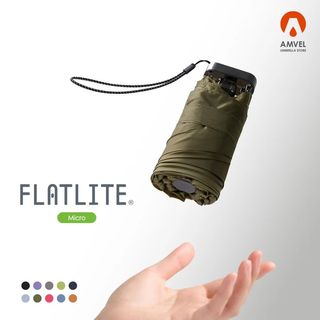 （分類：）位於 。 由 weatherpolis 提交（商品編號 1301699792，圖片 1）。簡介： 。