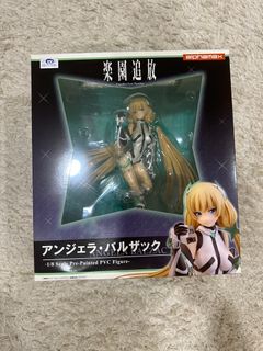 (Category: ) located in . Submitted by pocky44 (Listing ID 1301699203, Image 1). Description: .