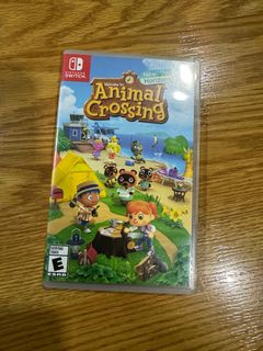 (Category: ) located in . Submitted by ryosaeba555 (Listing ID 1301809380, Image 1). Description: .