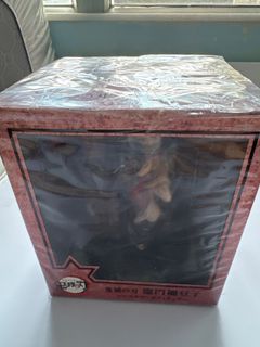 （分類：）位於 。 由 chuen216 提交（商品編號 1301704121，圖片 1）。簡介： 。