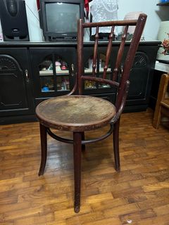 (Category: ) located in . Submitted by binggysu (Listing ID 1301800937, Image 1). Description: .