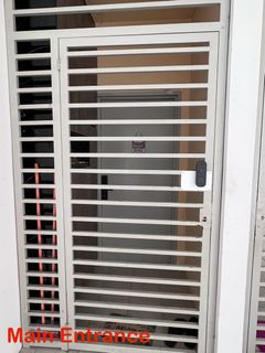(Category: ) located in . Submitted by akim4109 (Listing ID 1301839513, Image 1). Description: .