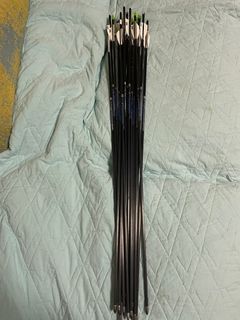 （分類：）位於 。 由 crystal140 提交（商品編號 1301843846，圖片 1）。簡介： 。