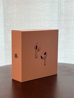 （分類：）位於 。 由 elsachannn 提交（商品編號 1301694432，圖片 1）。簡介： 。